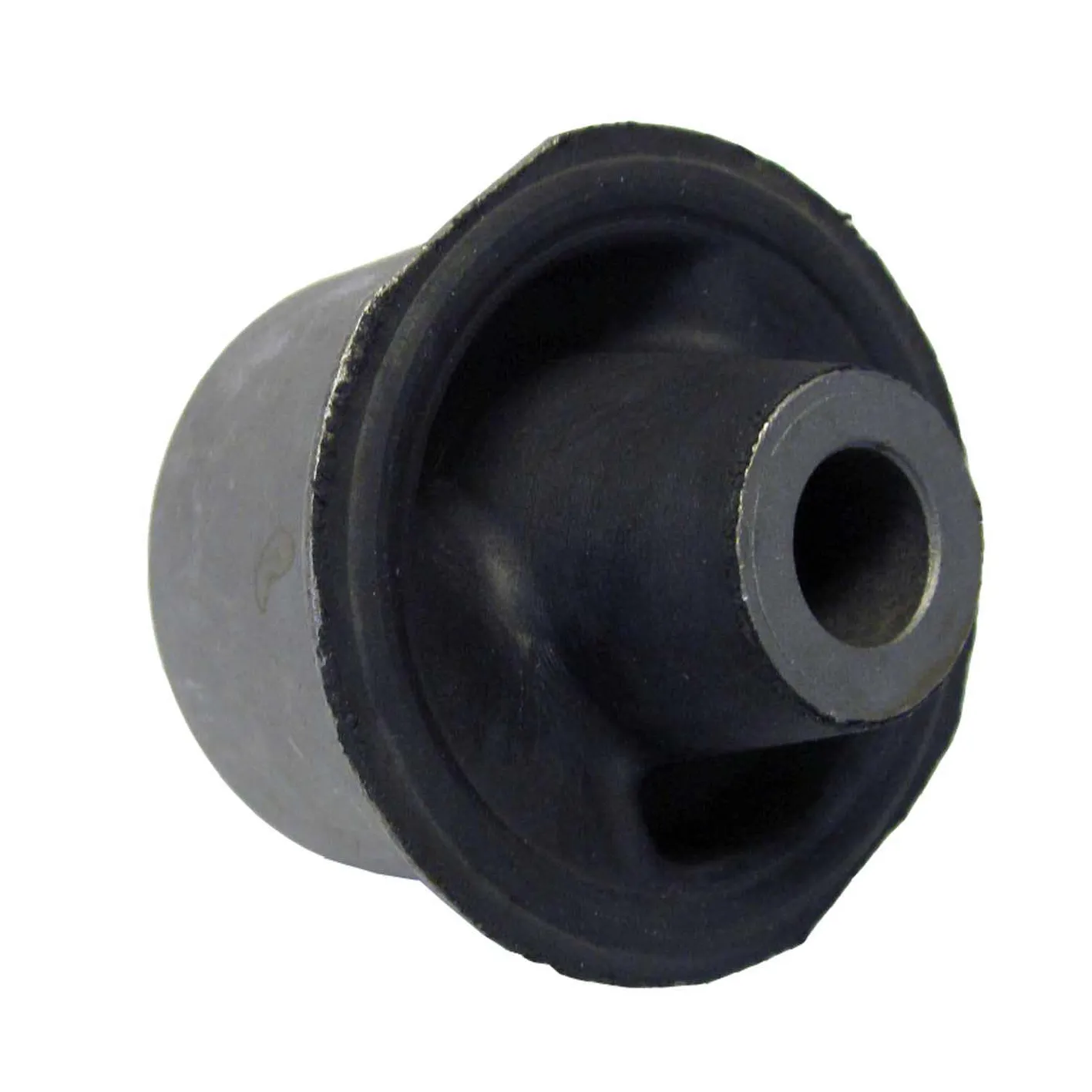 Сайлентблок переднего нижнего рычага задний Ford Escape 2001-2004 Mazda Tribute 2001-2004 Vertical O.E. Brand parts DM35.48836