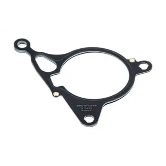 Прокладка насоса вакуумного VW ZENTPARTS Z17638