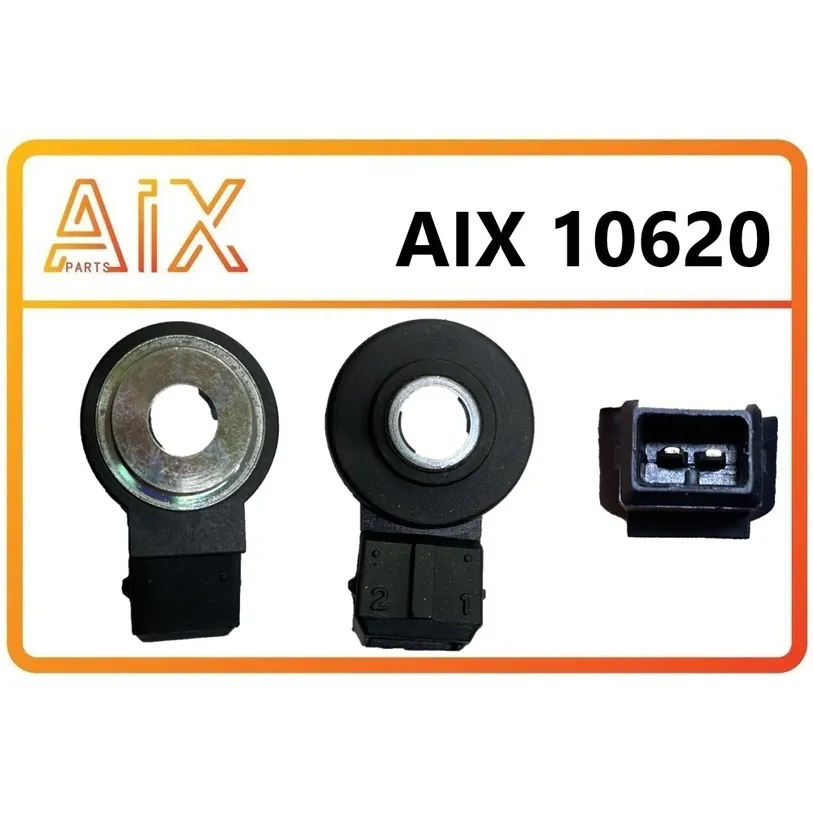 Датчик детонации AIX AIX10620