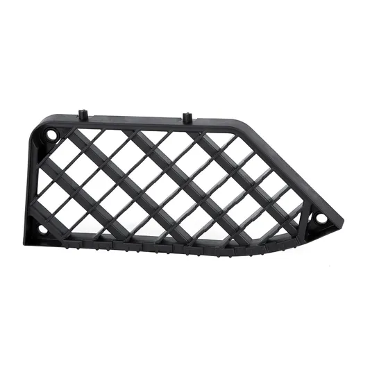 Подножка нижняя пластик прав RENAULT о.н.5010544027 (M3121413) Marshall M3121413