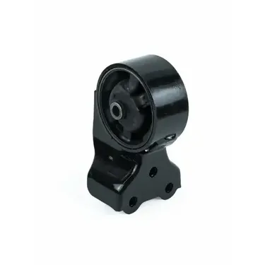Подушка двс задняя мкпп Hyundai Coupe 01>/Elantra/Lantra 1.6-2.0 00> ZENTPARTS Z13283_ZNT