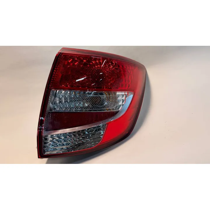 Фонарь задний правый ВАЗ-2190 Granta, Уценка ВАЗ-2190 Granta LADA 21900371601000-N0 Уценка