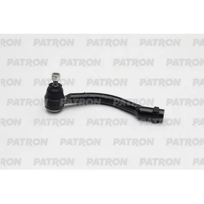 Наконечник рулевой тяги HYUNDAI: Sonata 04-, Grandeur 07-, Azera 07- \ KIA PATRON PS1389LKOR