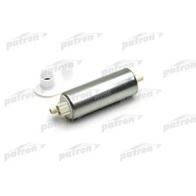 Насос топливный электрический =130L/h (насос) OPEL: SINTRA PATRON PFP050