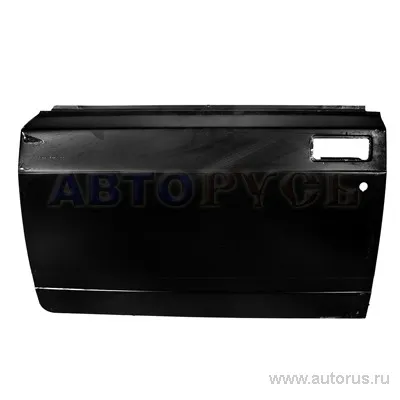 Накладка двери передняя левая ВАЗ 2105 VSK-00005232