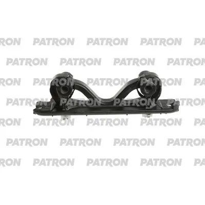 Подвес глушителя FIAT: STILO 08.01- (произведено в Турции) PATRON PSE22190
