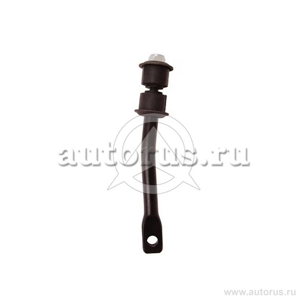 Тяга переднего стабилизатора R SSANG YONG Action/Kyron/Rexton SIDEM 89161