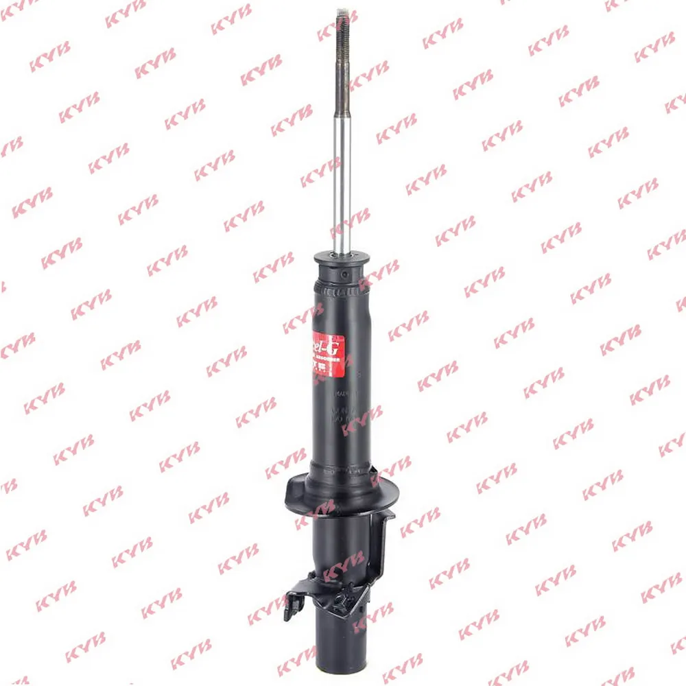 Амортизатор передний GAS R KYB 341091