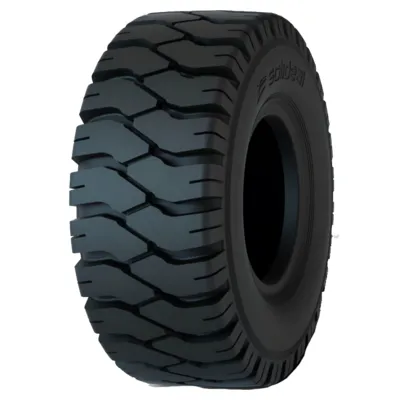 Шина R9 21х8,00 RODACO ED A1 всесез TT/TTF 50.4252.4214