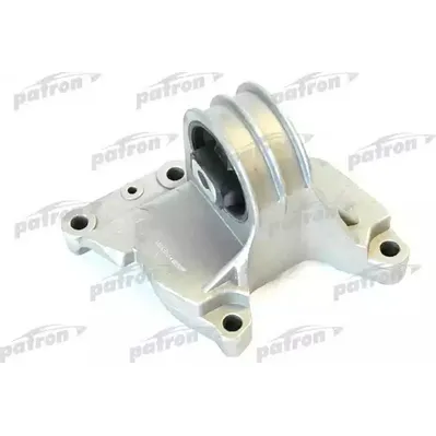 Опора КПП задн Volvo S80/XC90 2.8-3.0 98- PATRON PSE3091