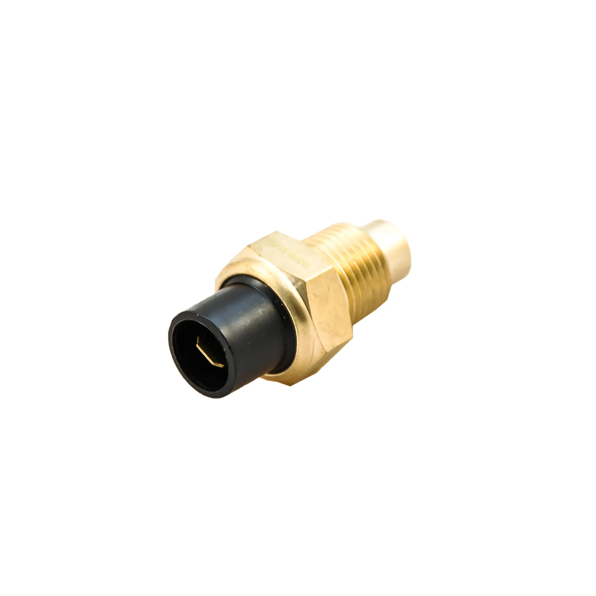 Датчик темп. охл. жидк. (ГАЗЕЛЬ 406 дв) AVTOELECTRICA ТМ106-10
