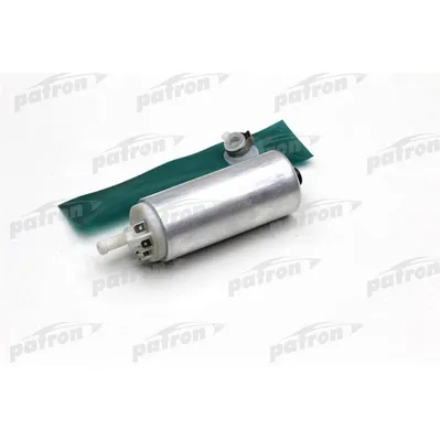 Насос топливный электрический =100L/h (насос) BMW: 3 (E36) 09.90- PATRON PFP052