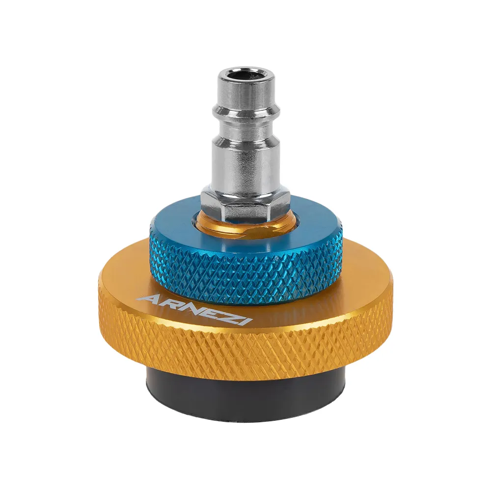 Крышка для прокачки тормозной жидкости Ford, Mazda, FAW ARNEZI R7703058