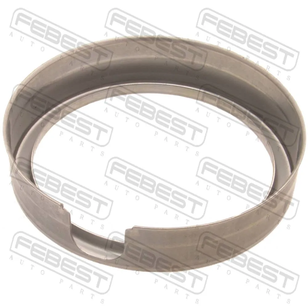 Пыльник подшипника задней ступицы TOYOTA CROWN/CROWN MAJESTA GS171,JKS175,JZS17#,UZS FEBEST TT-GX110