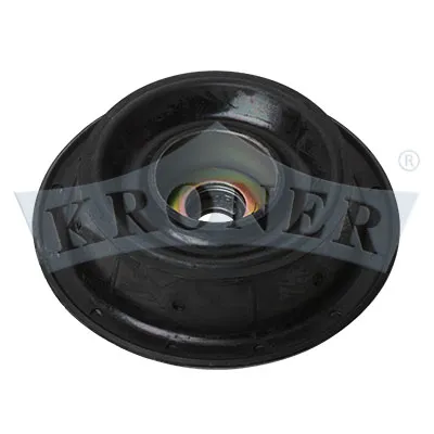 Опора стойки (перед.) VW Passat (88-), Golf II-III (88-) KRONER K353251