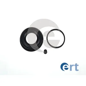 Ремкомплект тормозного суппорта DAEWOO TICO 89-96, TICO 95-00  OPEL ASCONA B 75-81, ASCONA C 81-88, ASCONA C Наклонная задняя часть 81-88, CORSA A