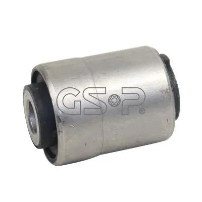 Сайлентблок GSP 530523