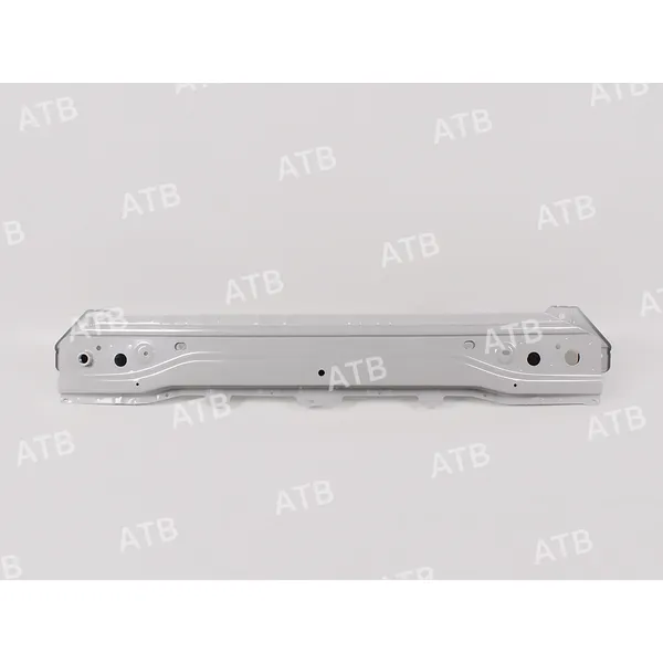 Усилитель бампера Chery Arrizo 8 1 2022-2025 задний (металл) ATB 1ACA80LMR