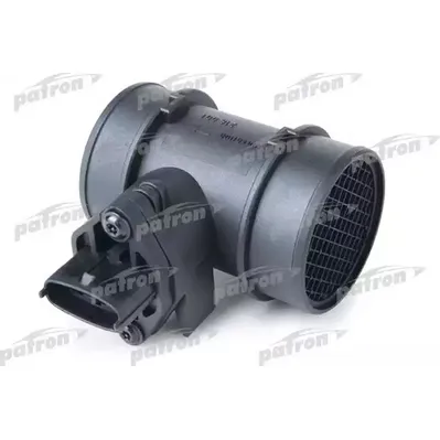 Расходомер воздуха Alfa 145/146 1.4 i.e. 16V T.S. 96- PATRON PFA10037