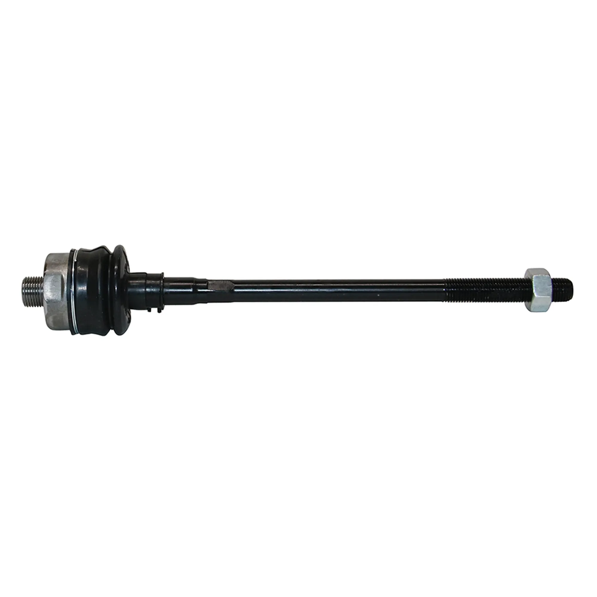 Тяга рулевая L=R CTR CRG-15 / CR0104