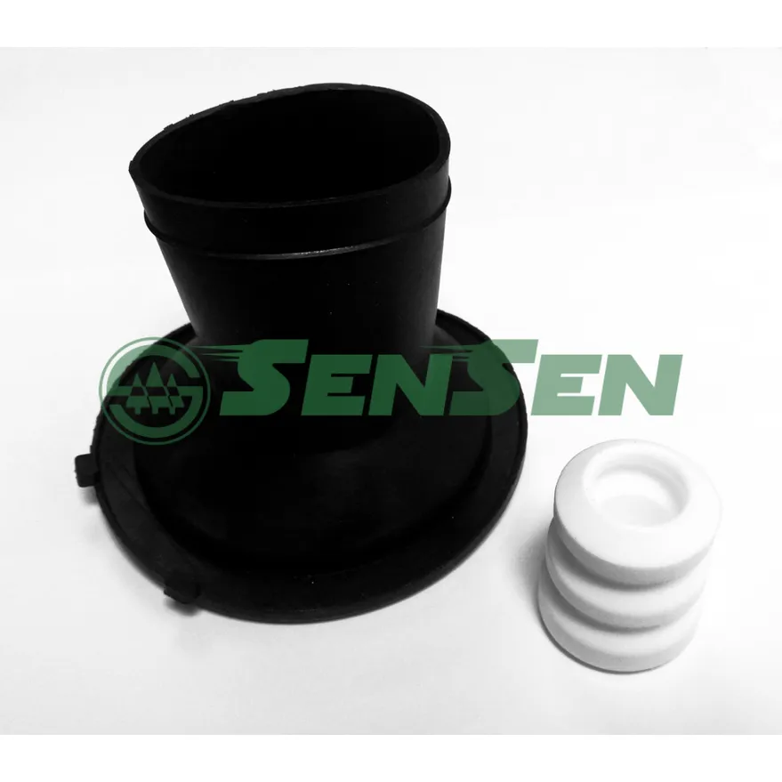 Пылезащитный комплект (отб+пыл) Toyota Avensis 1997-2003; Toyota Avensis Liftback 1997- 2003; Toyot SENSEN FC065
