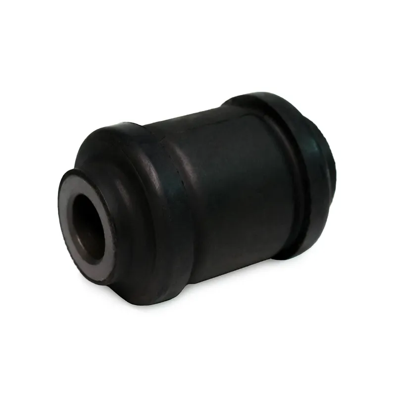 Сайлентблок (передний) переднего рычага L=R MITSUBISHI CWORKS F280R0074
