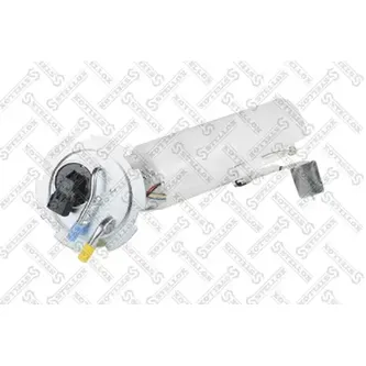 Насос топливный электрический модуль 3.0 STELLOX 1002063_SX