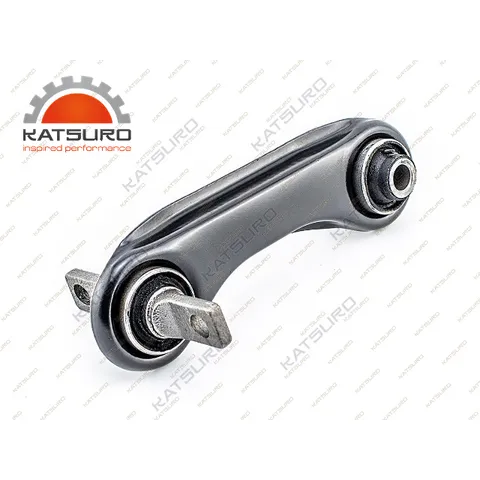 ТЯГА ЗАДНЯЯ ПОПЕРЕЧНАЯ ПРАВАЯ KATSURO KAT1514SD