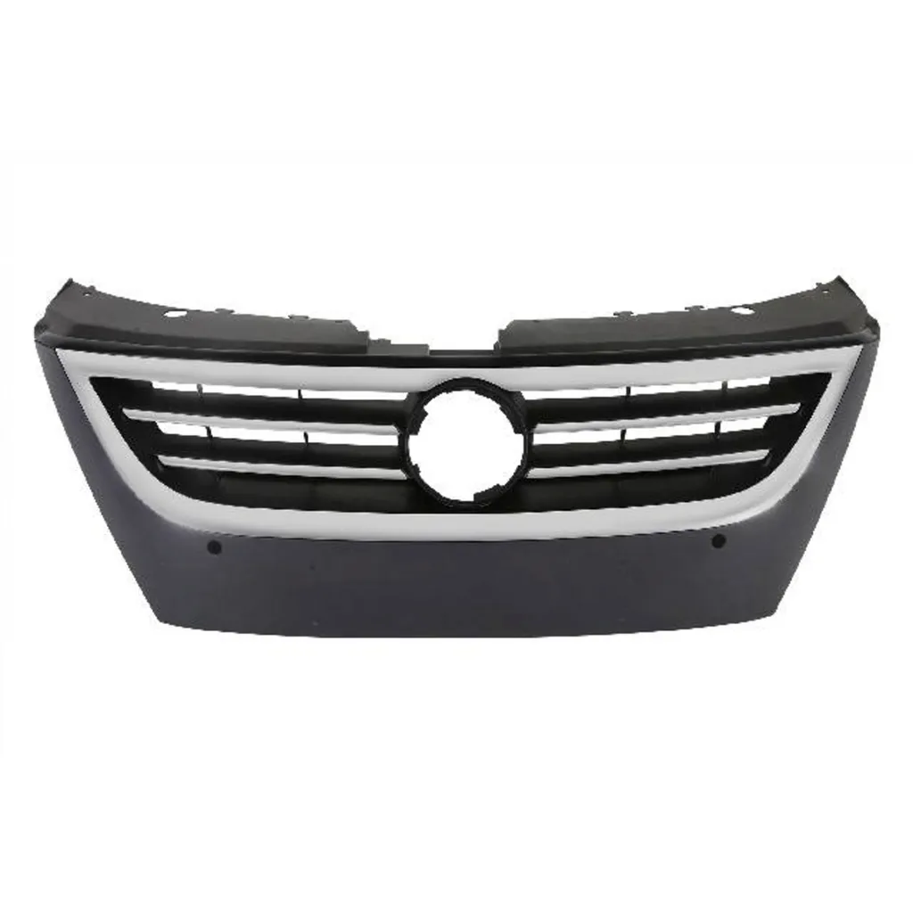 Решетка радиатора PASSAT CC 2008-2012 VGL35853651