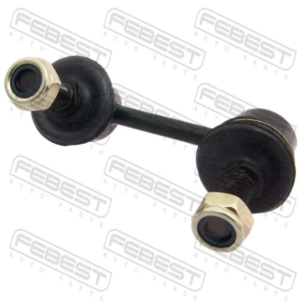 Тяга стабилизатора передняя R HONDA ASCOT INNOVA CC5 [JP] FEBEST 0323-009