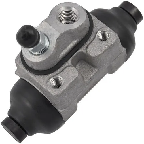 ЦИЛИНДР ТОРМОЗНОЙ КОЛЁСНЫЙ HYUNDAI ACCENT I, COUPE, LANTRA I, II, SONATA II, III G.U.D G67038D