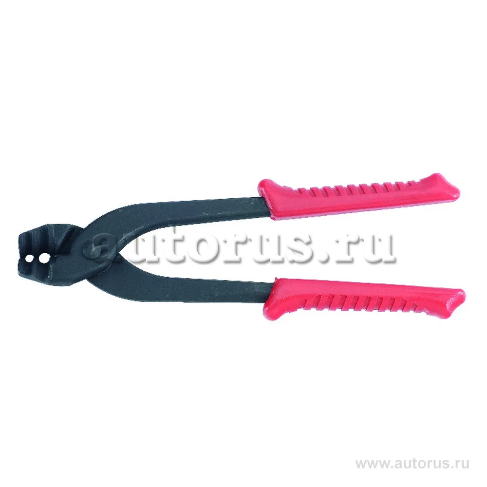 Кусачки для трубок FORCE 65303