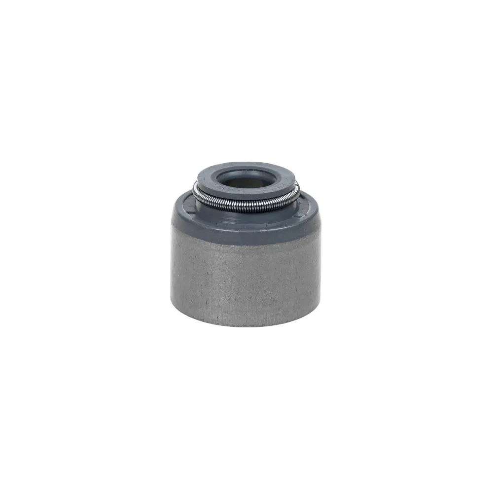 Колпачок маслосъемный HYUNDAI/KIA 4D56T / 6G72 / D4BA / D4BB / D4BF / D GANZ GIE11157