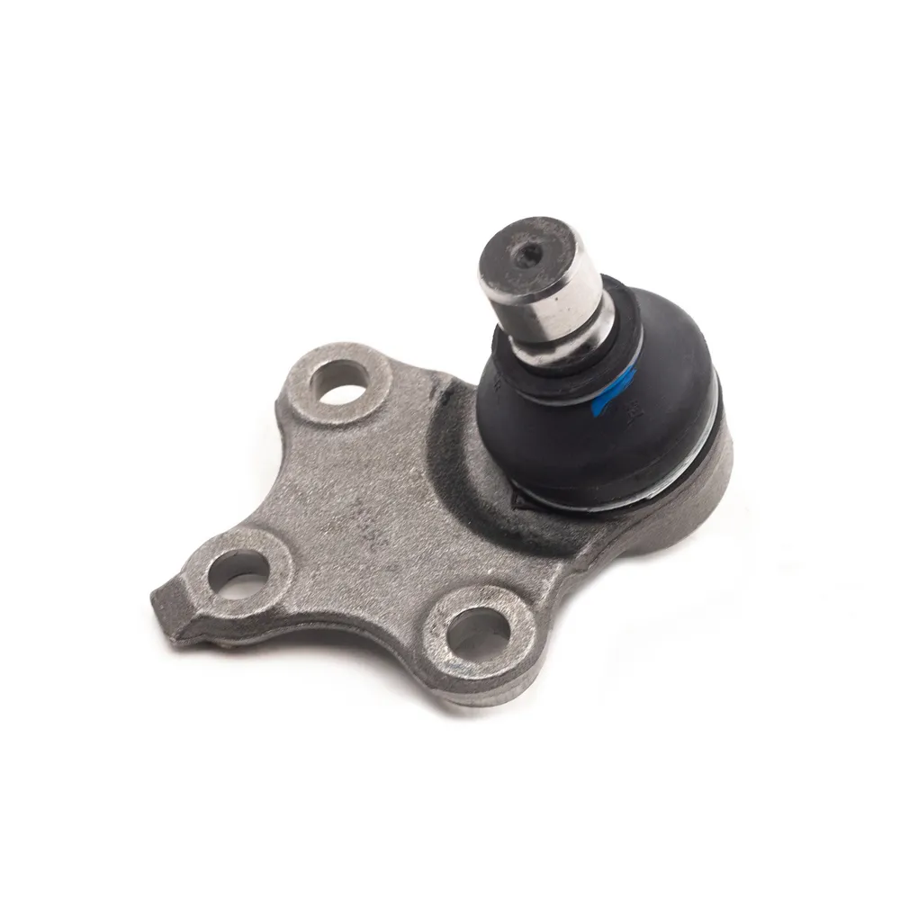 Опора шаровая L=R CITROEN Berlingo I/PEUGEOT Partner I LEMFORDER 2553402