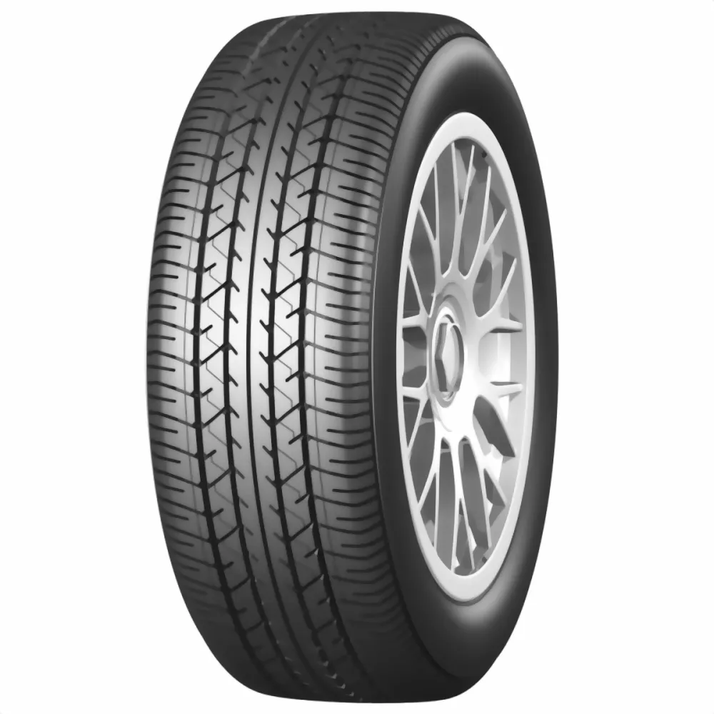 Шина R18 235/55 Bridgestone Potenza RE031 99V лето 11573