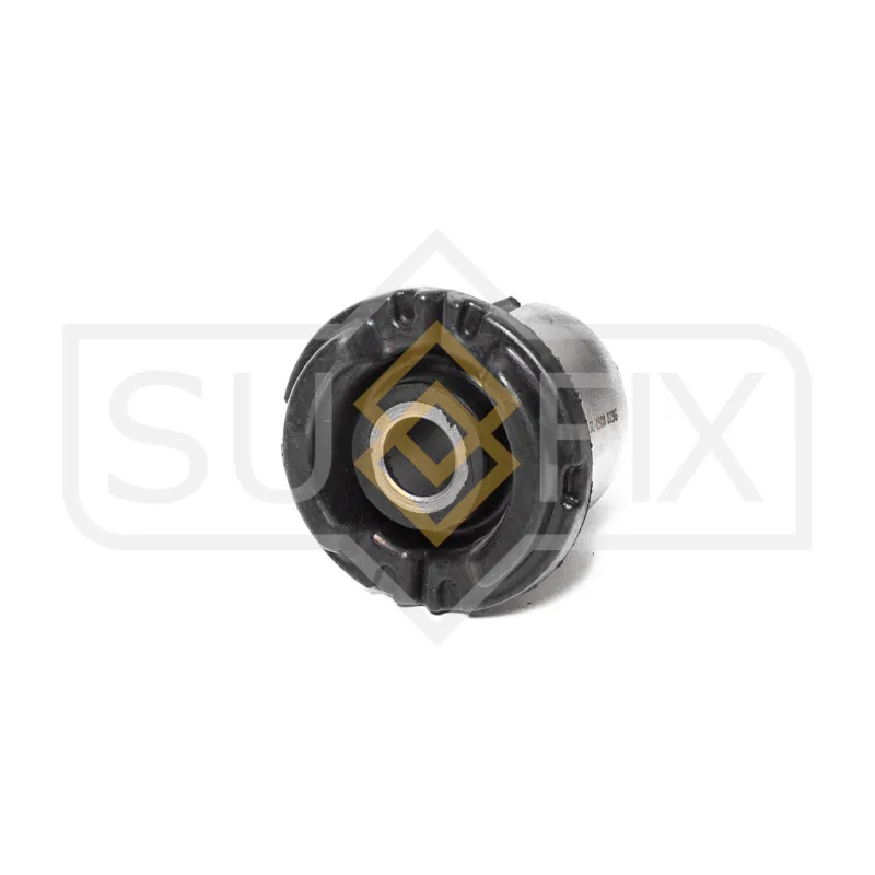 Сайлентблок подвески SUFIX SL-1508