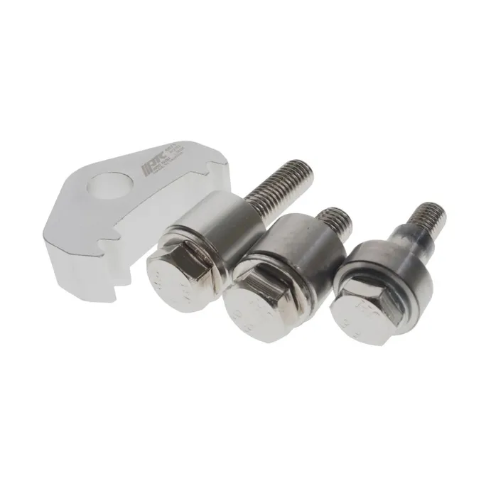 Фиксатор маховика (BMW OEM 119260) JTC JTC JTC-6671