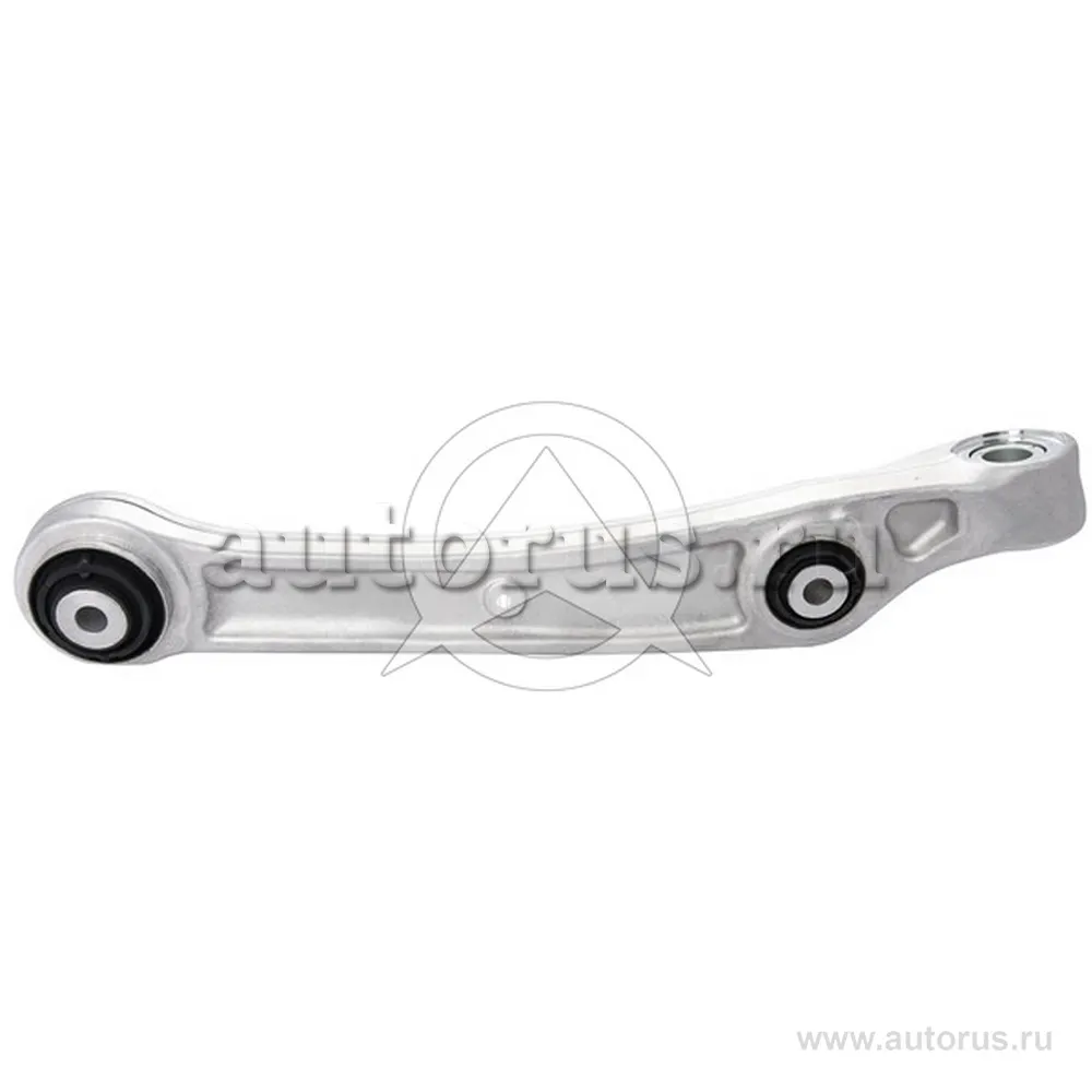 Рычаг подвески правый AUDI Q7 (4M) - A8 (4N_) SIDEM 37655