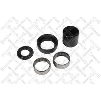 Ремкомплект подшипников зад. балки Peugeout 106, Citroen Ax 91> STELLOX 69-98009-SX