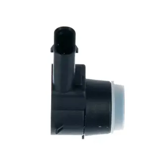 Датчик парковки MB W204/S204/CL203/C219/W211/W221/Sprinter 02> STELLOX 00-04905-SX