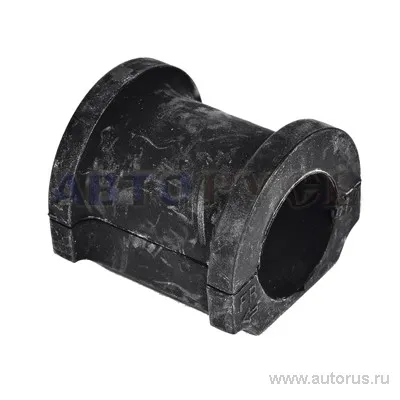 Втулка стабилизатора передняя L,R HONDA 51306-S7B-014