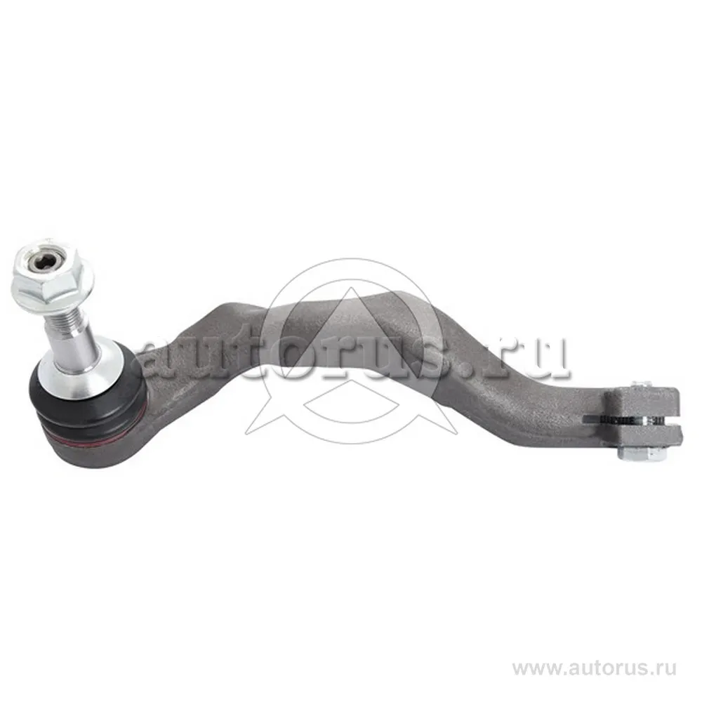 Наконечник рулевой тяги левый BMW 2 Active tourer (F45) - X1 SIDEM 21738