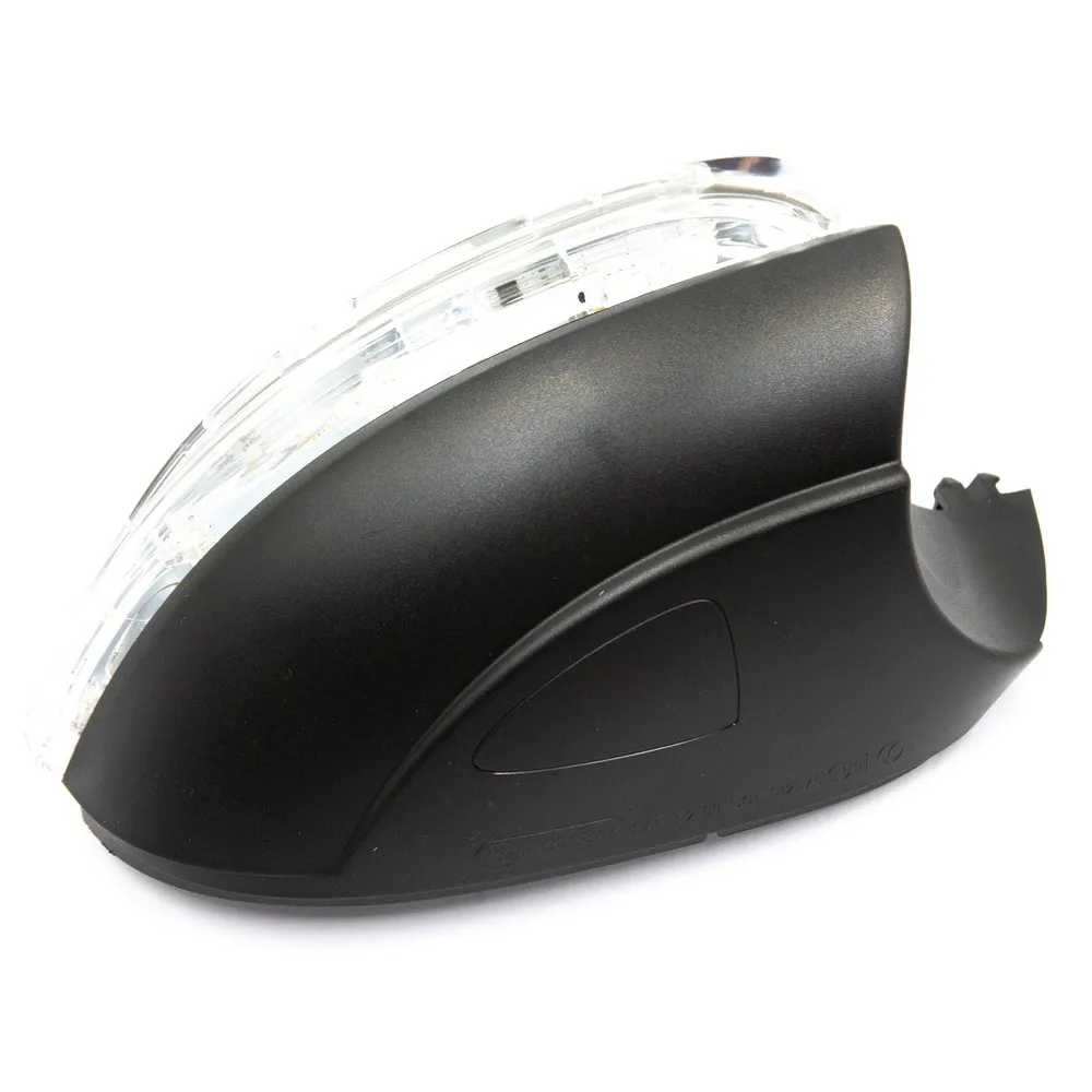 Указатель поворота на зеркало R VW Golf VI VAG 5K0 949 102