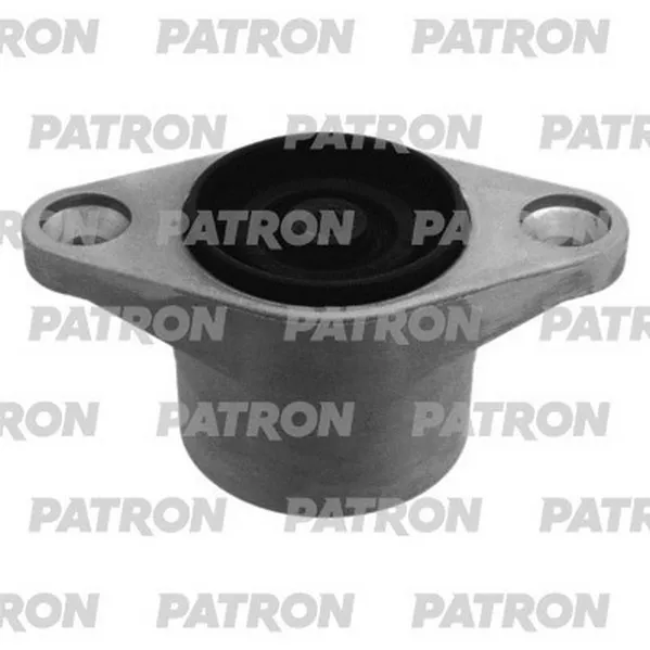 Опора амортизатора HYUNDAI Sonata NF 05-11 KIA CARENS 07- PATRON PSE40770