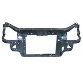 Панель передняя (телевизор) HYUNDAI Getz (02-05) NSP NSP02641011C001