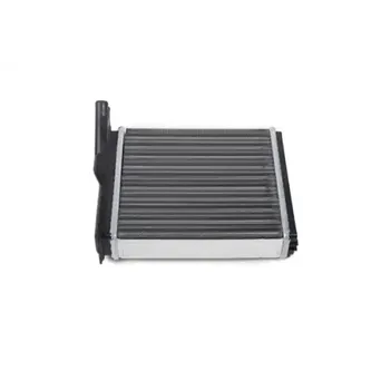 Радиатор печки Lada 2123 STELLOX 10-35278-SX