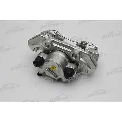 Суппорт тормозной передн прав Opel Astra/Daewoo Nexia 92 PATRON PBRC089