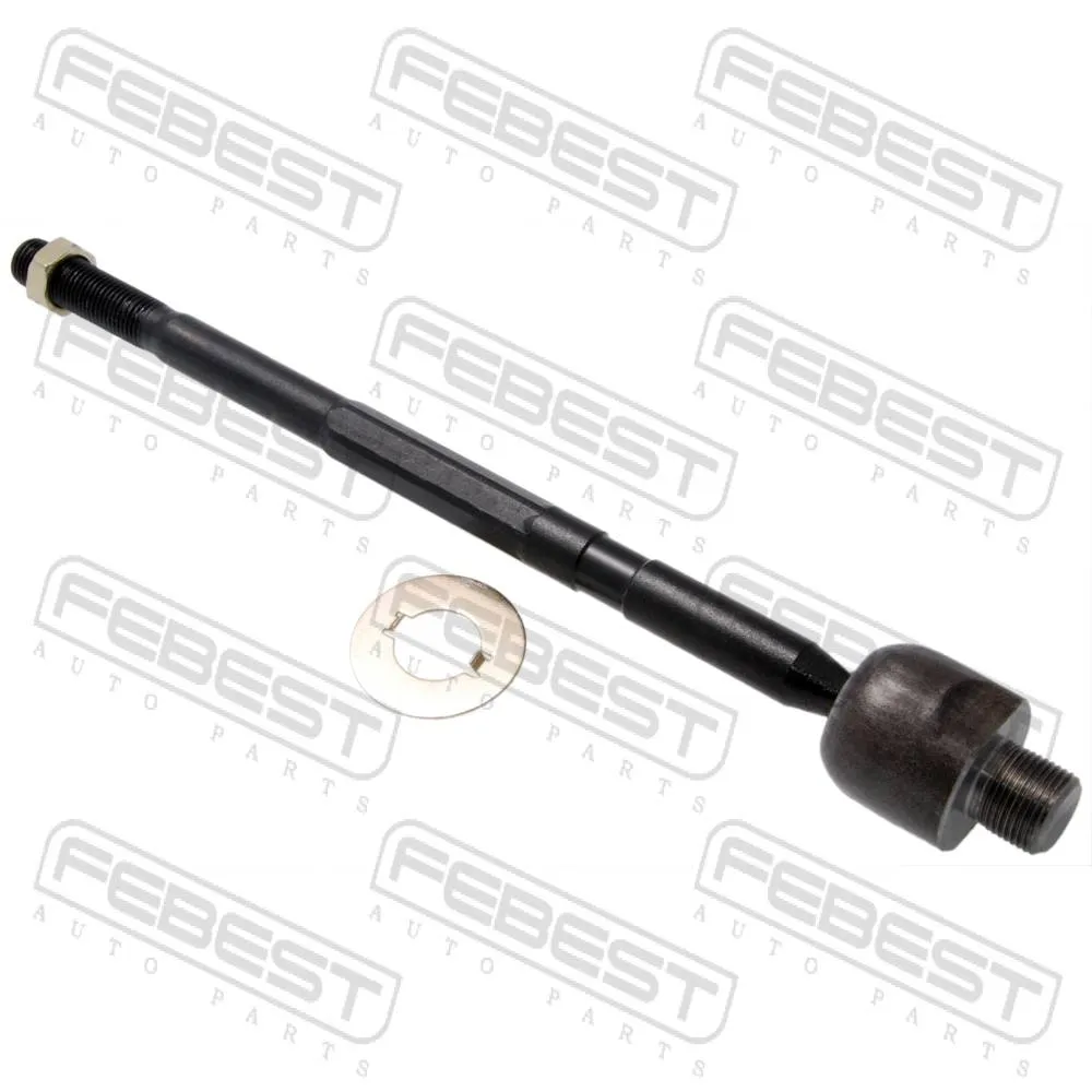 Тяга руL HONDA STEP WGN RG4 [JP] FEBEST 0322-RG