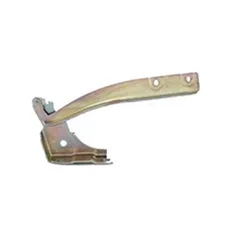 Петля капота левая FIAT Punto TORK TRK1279