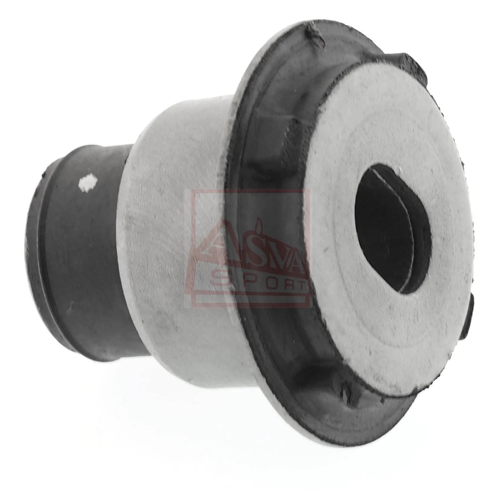 Сайлентблок передней балки ASVA 0501GHFC3